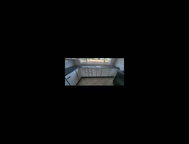 2 BEDROOM APARTMENT FOR SALE IN ELSPARK